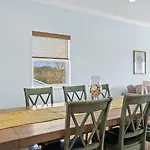 Beach House - Happy Wife Happy Life By Panhandle Getaways