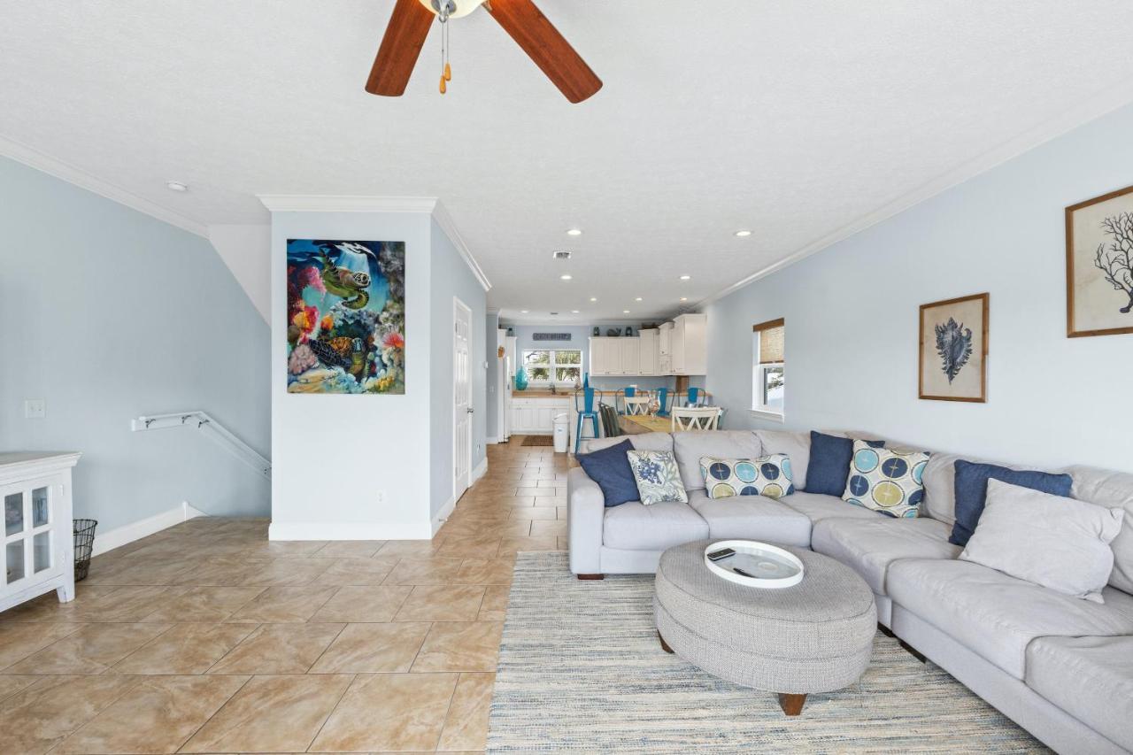 House - Happy Wife Happy Life By Panhandle Getaways Holiday home *