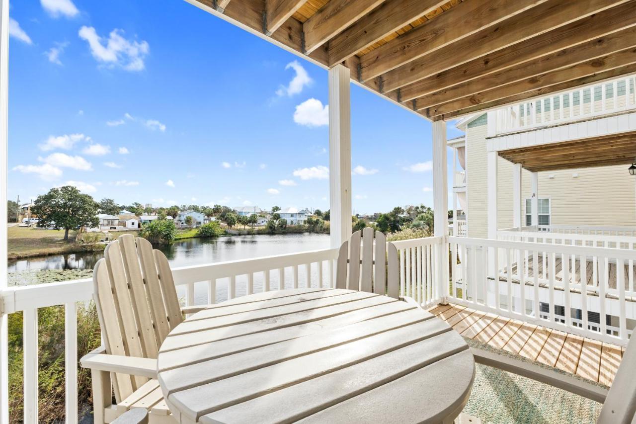 House - Happy Wife Happy Life By Panhandle Getaways