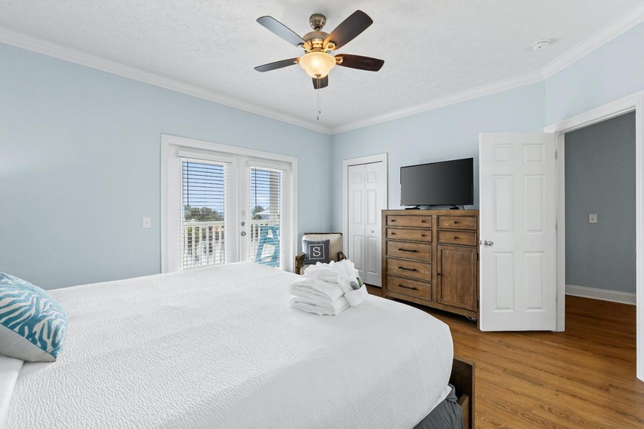 House - Happy Wife Happy Life By Panhandle Getaways Holiday home *